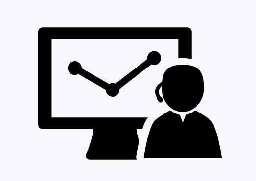 online-finance-business